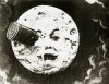 Le_voyage_dans_la_lune_(Georges_Melies,_1902)