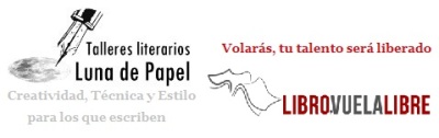 Logo LUNA DE PAPEL - copia