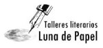 Logo LUNA DE PAPEL