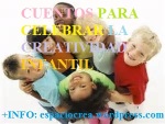 Creatividad infantil 3 - copia