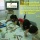 CURSOS DE VERANO PARA NIÑOS. Imaginación y creatividad infantil en el taller de escritura. Valencia