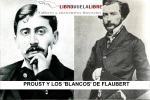PROUST Y FLAUBERT. TALLER LITERARIO - copia (2)